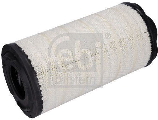 Filtru De Aer Febi Bilstein 182805