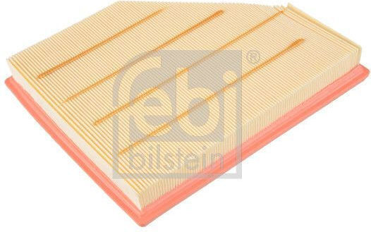 Air Filter Febi Bilstein 173185