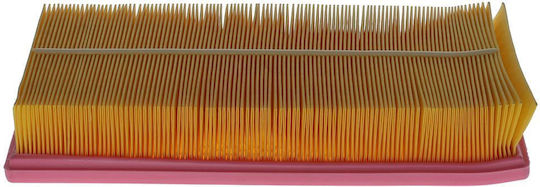 Bosch Air Filter F 026 400 739