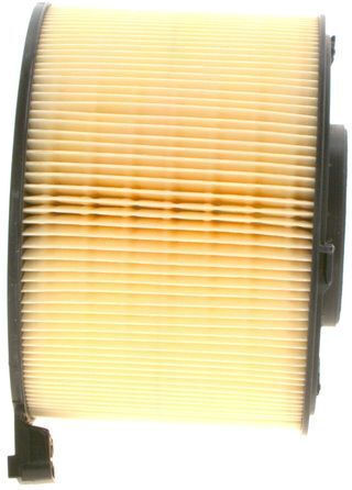 Bosch Auto Luftfilter F 026 400 393