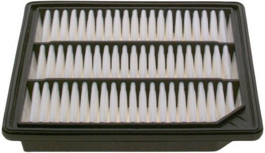 Bosch Auto Luftfilter F 026 400 407