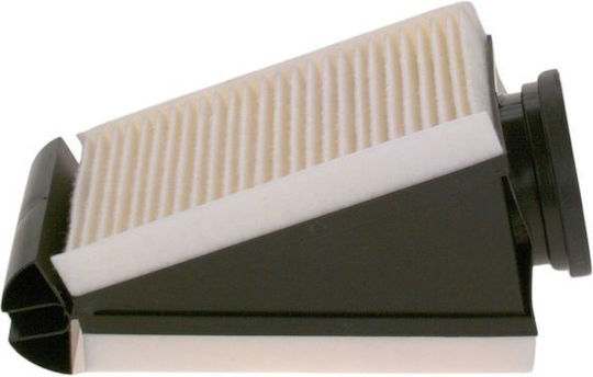 Bosch Car Air Filter F 026 400 497