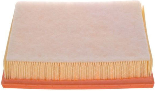 Bosch Auto Luftfilter F 026 400 052