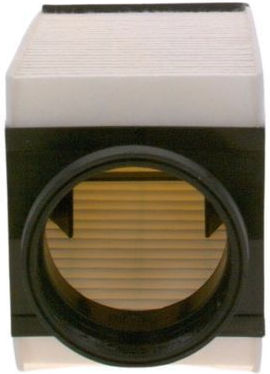 Bosch Car Air Filter F 026 400 497
