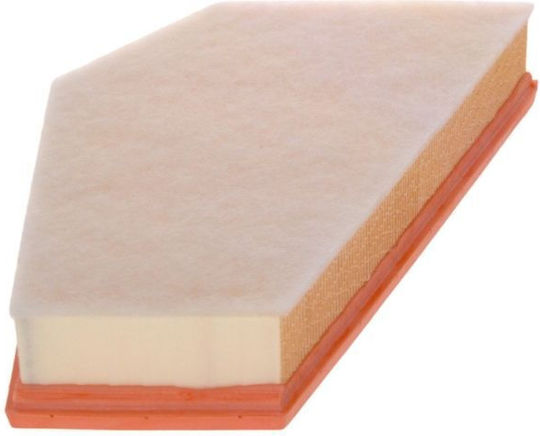 Bosch Air Filter F 026 400 255