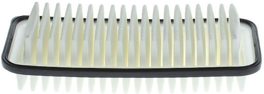 Bosch Auto Luftfilter 1 987 429 177