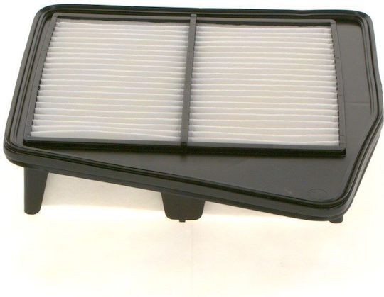 Bosch Car Air Filter F 026 400 328
