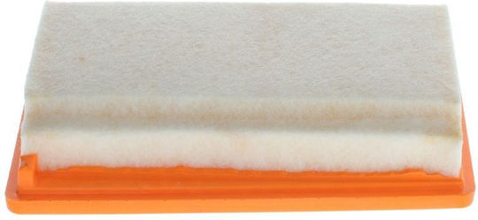Bosch Air Filter F 026 400 651