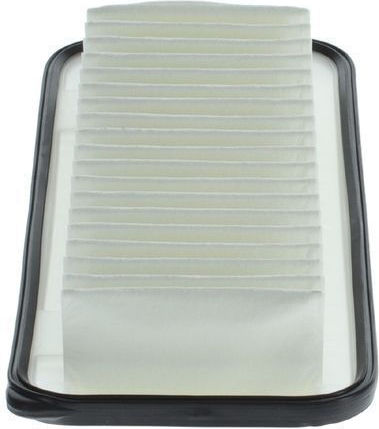 Bosch Auto Luftfilter 1 987 429 177