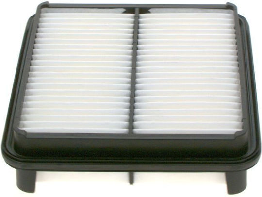 Bosch Air Filter 1 457 433 956