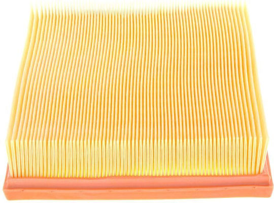 Bosch Air Filter F 026 400 426