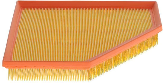 Bosch Air Filter F 026 400 692