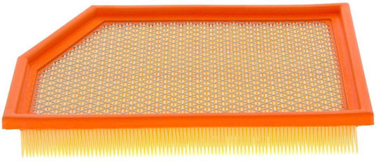 Bosch Car Air Filter F 026 400 586