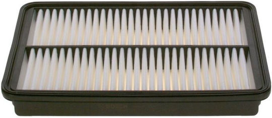 Bosch Auto Luftfilter F 026 400 446