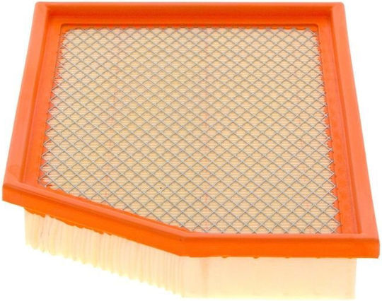 Bosch Car Air Filter F 026 400 586