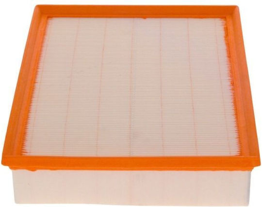Bosch Car Air Filter F 026 400 555