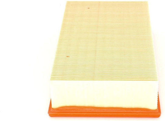 Bosch Air Filter 1 457 429 792