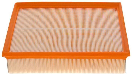 Bosch Car Air Filter F 026 400 555