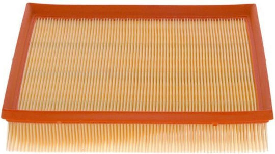 Bosch Car Air Filter F 026 400 267