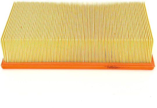Bosch Air Filter 1 457 429 792