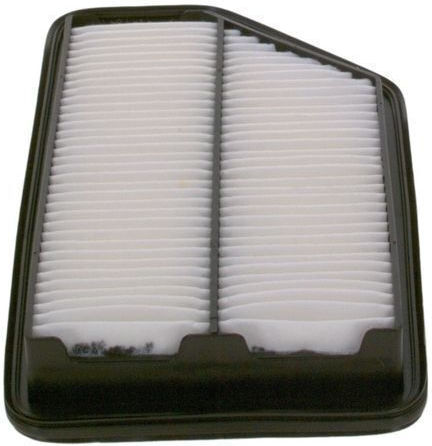 Bosch Air Filter F 026 400 160