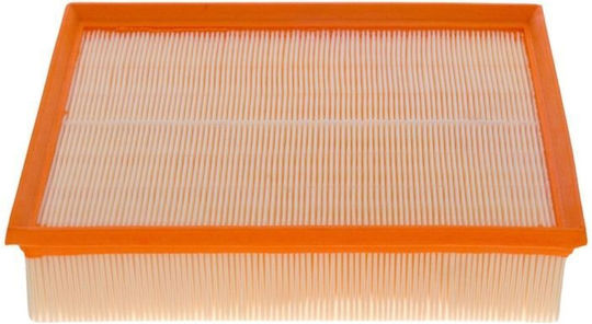 Bosch Car Air Filter F 026 400 555