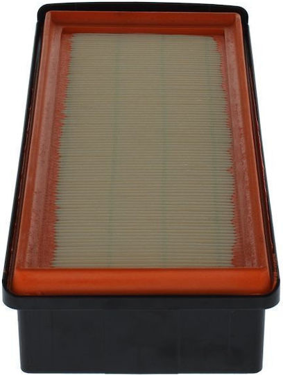 Bosch Auto Luftfilter F 026 400 409