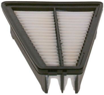 Bosch Auto Luftfilter F 026 400 417