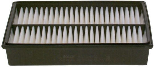 Bosch Auto Luftfilter F 026 400 444