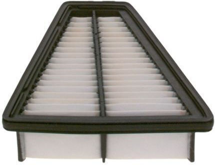 Bosch Auto Luftfilter F 026 400 417