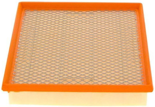 Bosch Auto Luftfilter 1 987 429 194