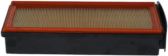 Bosch Auto Luftfilter F 026 400 409