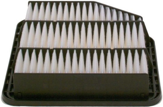 Bosch Air Filter F 026 400 192
