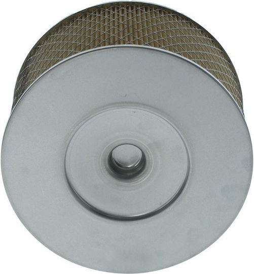 Bosch Air Filter F 026 400 193