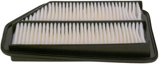 Bosch Air Filter F 026 400 160