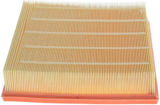 Bosch Air Filter 1 457 433 537