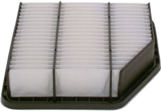 Bosch Air Filter F 026 400 192