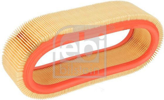 Air Filter Febi Bilstein 30071