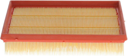 Bosch Air Filter 1 457 433 152