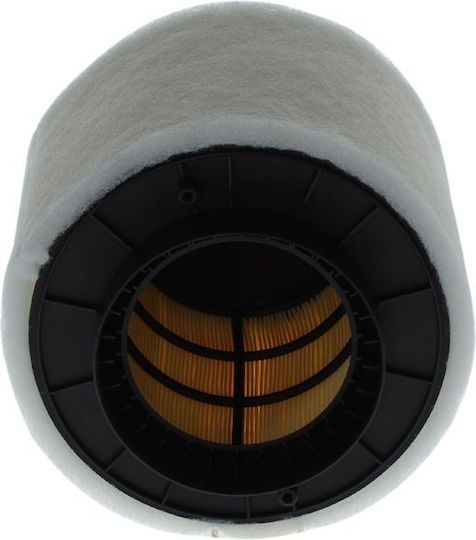 Bosch Auto Luftfilter F 026 400 334