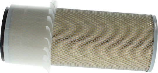 Bosch Air Filter 1 457 429 794