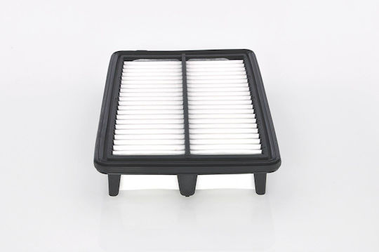 Bosch Car Air Filter F 026 400 439