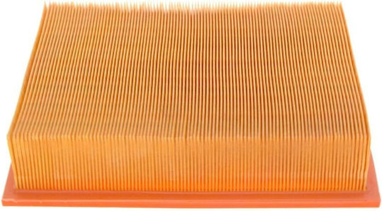 Bosch Air Filter 1 457 433 753