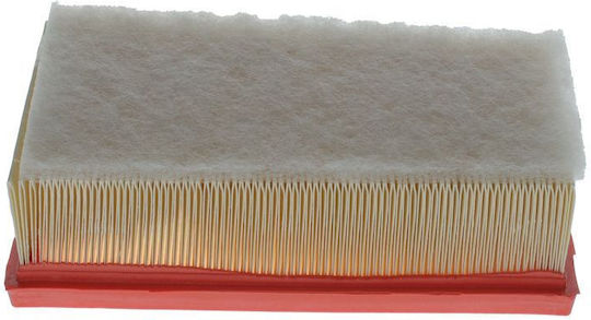 Bosch Auto Luftfilter F 026 400 738