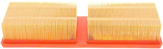 Bosch Air Filter F 026 400 631