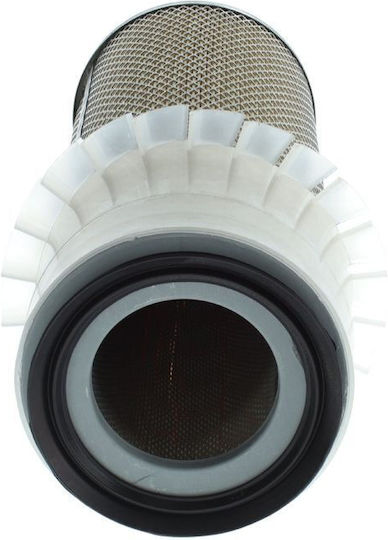 Bosch Air Filter 1 457 429 794