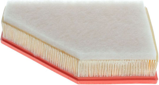 Bosch Air Filter F 026 400 119