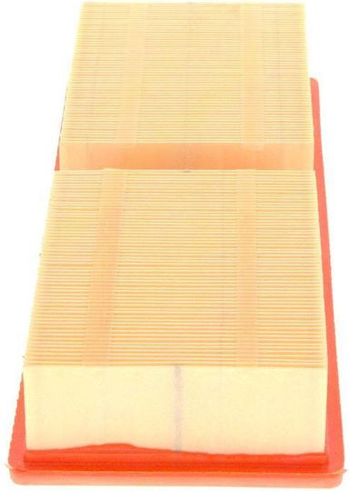 Bosch Air Filter F 026 400 631