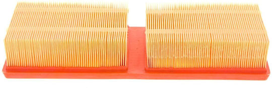 Bosch Air Filter F 026 400 631