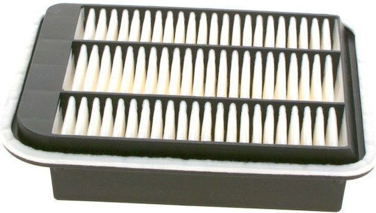 Bosch Air Filter F 026 400 208